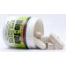 BioTab for Septic system (14 Tablets) 8 ozs (226.5g) - Buy Online on GoSupps.com