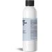 Buy Phenonip Natural Preservative 4 oz - Ideal for DIY Lotions Creams & Scrubs | Talsen Chemicals - Buy Online on GoSupps.com