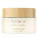 NutraVive Eye Restore Cream Age Circle & Puffy Eyes Treatment 1.7 Oz Revive Firm & Lift Tired Eyes & Reduce Fine Lines & Wrinkles Anti-Aging Under Eye Collagen Boosting Cream.