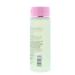 Clinique All about Clean Liquid Facial Soap Oily Skin 6.7 oz - Gentle Cleanser for Oil Control - Buy Online on GoSupps.com
