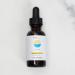 SUNNIE Plump it Up Hyaluronic Acid Serum - Anti-Aging Hydrating Face Serum for Wrinkles 1 fl oz - Buy Online on GoSupps.com