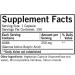 Kirkman Labs GABA 250 mg - 150 Capsules for Relaxation & Anxiety Relief - Buy Online on GoSupps.com