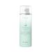 Drybar Triple Sec 3-in-1 Finishing Spray | Adds Texture Amplifies and Refreshes Hair for Fuller Styles & Absorbs Light Oils All Hair Types Blanc Scent 1.6 Ounce (Pack of 1)