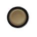 Treasure Gurus 3D Face Body Paint & SFX Scar Wax | Stage Cosplay & Halloween Makeup - Worldwide Shipping - Buy Online on GoSupps.com