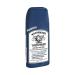 Woodward's Gripe Water 130ml - Pack of 3 | Soothing Relief for Babies - Buy Online on GoSupps.com