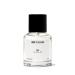 EAU Perfume Unisex Eau de Parfum for Men & Women Fresh Tropical & Woody Eau de Parfum with Exotic Coconut Creamy Fruit & Warm Woody Undertones Travel Ready Unisex Cologne 1.7 Fl Oz 50ml
