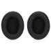 Ear Cushion Breathable Ear Pads QuieComfort Ear Cover Headphone Foam for H840 H850 Headphones Earphone