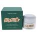 La Mer Body Cream 30ml - Fragrance-Free Moisturizer for All Skin Types | International Shipping Available - Buy Online on GoSupps.com