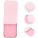 SKISUNO Pink Eyebrow Paste for Positioning Eyebrow Makeup Drawing Paste Eyebrow Tinting Tool - Buy Online on GoSupps.com