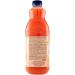  CAIYA 6 x Saint Beno t Juicy Orange and Red Orange Fruit Drink 1.5L CAIYA Box of 6 Bottles  - Buy Online on GoSupps.com