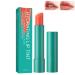 Lip Tint Hydrating 24-Hours Moisture Hydrating Lip Tint Sheer Strength Hydrating Lip Tint Hydrating Lip Tint Long Lasting Moisturizing Lip Gloss Model F