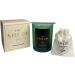 Massage Oil Candle for Home Spa - Aromatherapy & Skin Relaxation | Warming Scented Candle Gift for Men & Women - Buy Online on GoSupps.com