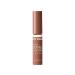 Ruby Kisses Butter Bomb Lip Gloss - Natural Nude (Blind Date) - 7.8mL - Buy Online on GoSupps.com