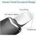 Skin Scrubber Wisfun 2019-Upgrade Skin Spatula Blackhead Remover Facial Skin Scrubber for Skin Deep Cleaning and Nutrition Absorption - Buy Online on GoSupps.com
