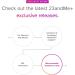 23andMe Premium Membership Bundle: DNA Kit with Health & Ancestry Service + 1-Year Exclusive Reports - Buy Online on GoSupps.com
