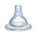 Vulli MII Sophie la Girafe Set of 2 Thick Flow Nipples - BPA-Free - Buy Online on GoSupps.com