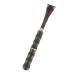 Hapinary scratchy back scratch for women back scratches for adult back scratches for children stainless steel back scratches skin itching stick hand massage scratch back scratches for