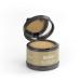 SEVICH Hairline Shadow: Instant Root Concealer for Grey Hair | Beard & Eyebrow Line Fill | Windproof & Sweatproof | Blonde - Buy Online on GoSupps.com