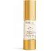 Avani Dead Sea Timeless Advanced Micro-capsule Serum - 1 FL. OZ. | Best Anti-Aging Skincare for Global Delivery - Buy Online on GoSupps.com