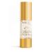 Timeless by AVANI Nutritive Face & Eye Micro Capsule Serum | Delicate Blend of Dead Sea Minerals  Plant Extracts  and Vitamin A  C & E | Active Enzymes Ensure Skin is Left Smooth & Hydrated - 1 fl. oz