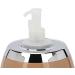 Massage Oil Heater Warmer 300ml 360 Degree Surround Heating Drip Proof Grooves Promotes Skin Care Product Absorption Fashion Design Portable (US Plug 100 120V) - Buy Online on GoSupps.com
