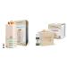Stone family room fan Swiss pine aroma diffuser & original stone cubes set natural aroma diffuser set with pine chips and 10ml stone pine oil unique stone pine scent of the stone family bundle with stone cubes set