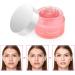 Hunmui Pore Base Gel Cream - Hydrating Primer for Invisible Pore Coverage, Acne Control, Anti-Aging & Anti-Oxidation - 1.05oz - Buy Online on GoSupps.com