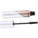 Healeved 3pcs Mascara Lash Enhancers Women Lash Makeup Eyeliner Charming Eyelash Curlers Pigment - Buy Online on GoSupps.com