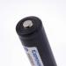 Keeppower 16650 2100mAh Rechargeable Li-ion Battery - 3.7V Protected Replacement for CR123 - International Shipping Available - Buy Online on GoSupps.com
