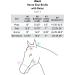 Buy HORZE Horse Bridle Sion - English Noseband & Reins in Black for Thoroughbreds - International Shipping Available - Buy Online on GoSupps.com