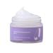 Jingmiger Moisturizing Face Gel - Gentle Moisturizing Cream - 60ml Facial Care Gel - Daily Care for Women and Girls Makeup Body and Sensitive Skin