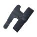 NOLITOY Finger Palm Brace - Thumb Support Splint for Men & Women | Protective Finger Splints for All Five Fingers - Buy Online on GoSupps.com