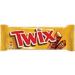 Twix Singel 098544 Barre chocolat e 50 g - Buy Online on GoSupps.com