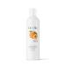 | Apricot Kernel Oil | 100 Pure & Natural | Cold Pressed | Carrier Oil for Massage Aromatherapy and Skin | 8oz 8 Fl Oz (Pack of 1)