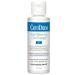 CryoDerm Cold Pain Relief Gel - 4 oz dispenser