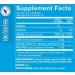 Vitamin Shoppe 1000mg Vitamin C Softgels for Immune & Cardiovascular Health - Buy Online on GoSupps.com