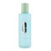 Clinique Clinique Clarifying Lotion 4 - 13.5 fl oz