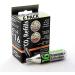 16g Threaded CO2 Cartridges 6-Pack for Mole-Zap/Ant Zap - Refill Pack - Buy Online on GoSupps.com