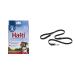 Company of Animals: Halti Headcollar & Double Ended Training Lead Pack suitable for Small Medium and Large dogs