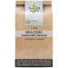  France Herboristerie France Herbalist Herbal Tea Heather Top Floral - Buy Online on GoSupps.com