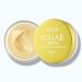 Sugar Hydrating Natural Lip Balm - Lemon 0.21oz (6g)