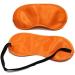 Erioctry 10pcs Lightweight Blindfold Sleep Eye Masks for Kids Girls Women Men - Random Color - Buy Online on GoSupps.com