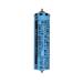 Original Li-ion20 for Electric Shaver 530S-4 550CC-4 590CC-4 570 3.6V Li-ion Battery