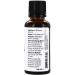 NOW 100% Pure Lemon Essential Oil style 3 - Buy Online on GoSupps.com