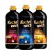 Cuddly Soft Luxury Moments Seduction Fabric Softener 1000ml | Premium Care Lint & Pilling Removal Luxurious Fragrance - International Shipping Available - Buy Online on GoSupps.com