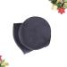 Buy 1Stk Smoke-Free Moxa Box Cover | Metal Moxa Holder & Moxibustion Fabric Cover | International Shipping - Buy Online on GoSupps.com