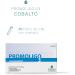  PromoPharma Promopharma Promoligo 3 - Cobalt - 40 ml - Buy Online on GoSupps.com