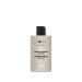 Hair Company Crono Age Vitality Revitalizing Shampoo 300 ml Verkwikkende shampoo