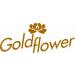 Buy Goldflower Decorative Cosmetics Make-up Fluid Medium/Dark 30 ml - International Shipping Available - Buy Online on GoSupps.com