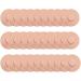 Shinekoo Freestyle Libre Sensor Cover - Waterproof Durable & Breathable Adhesive Protection (30 Pack) - Buy Online on GoSupps.com